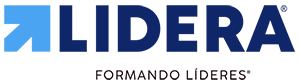 Lidera